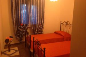 Last minute torre vado vacanze