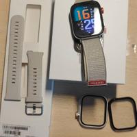 Huawei Watch Fit 3