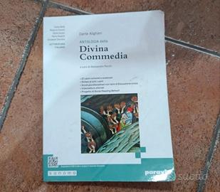 libri liceo 