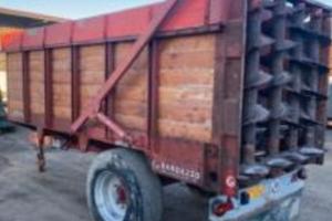 Spandiletame omologato 60 Q