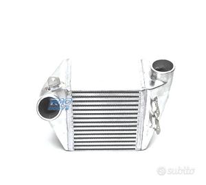 INTERCOOLER AUDI A3 8L 96-03