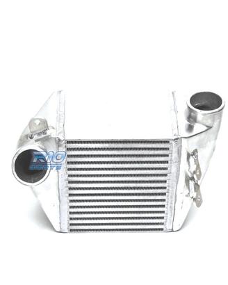 INTERCOOLER AUDI A3 8L 96-03