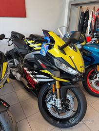 Aprilia RS 660 FACTORY PRONTA CONSEGNA