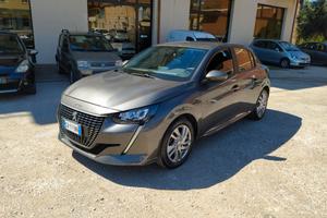 Peugeot 208 75 Stop&Start 5 porte Active Neopatent
