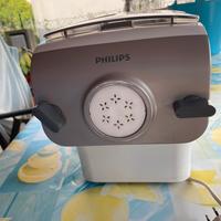 Macchina per la pasta Philips