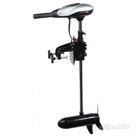 Motore elettrico 65vx