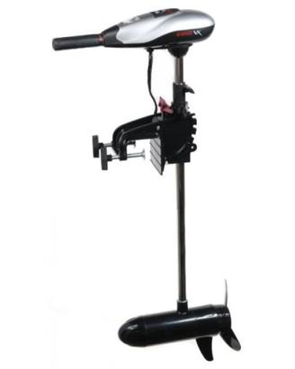 Motore elettrico 65vx