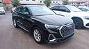 audi-q3-spb-35-tdi-s-tronic-s-line-navi-led-ret
