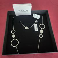 collana marlu'