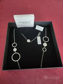 collana marlu'