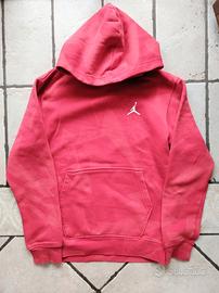 Felpa Nike Jordan 
