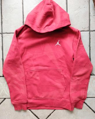 Felpa Nike Jordan 