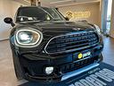 mini-countryman-one-d-businessauto-116cv-led-navi
