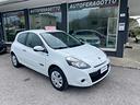 renault-clio-1-2-3-p-yahoo-x-neopatentati
