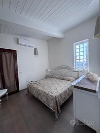 Casa Poggibonsi