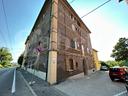 appartamento-casalecchio-di-reno