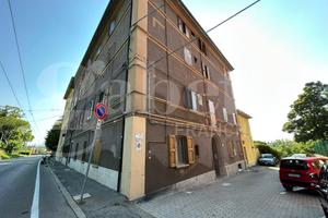 Appartamento Casalecchio di Reno