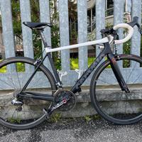 Cervelo R5