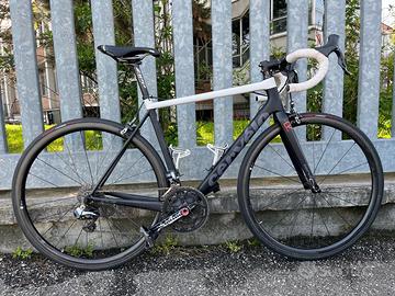 Cervelo R5