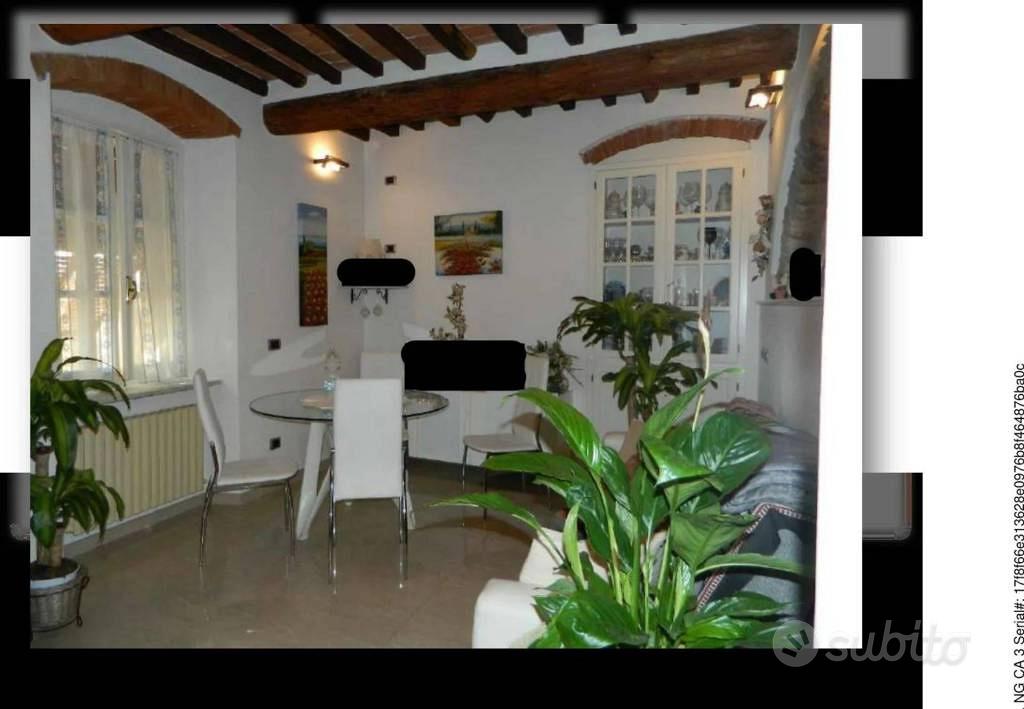 Appartamento – Seravezza, Corvaia - Vista 5