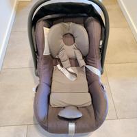 Passeggino Trilogy Inglesina