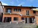 casa-semindipendente-a-carmagnola