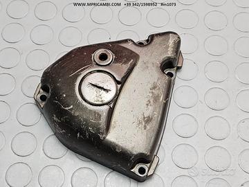 CARTER STATORE SUZUKI RMZ 250 2004 2006 RM-Z 2005