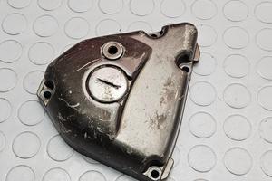 CARTER STATORE SUZUKI RMZ 250 2004 2006 RM-Z 2005