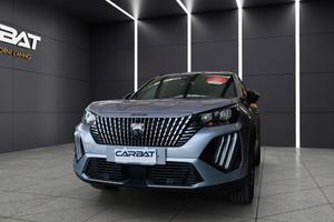 Peugeot 2008 PureTech 100 S&S Allure