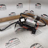 Compressore aria sospensione jaguar xj 2012 aw933b