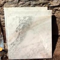 marmo da pavimenti o rivestimenti