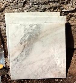 marmo da pavimenti o rivestimenti