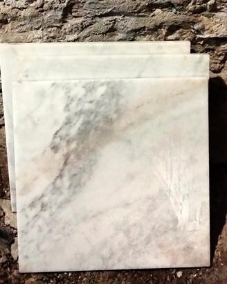 marmo da pavimenti o rivestimenti