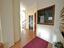Immagine 22