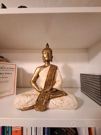 statue Buddha