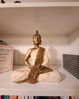 statue Buddha