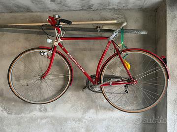BICI BIANCHI