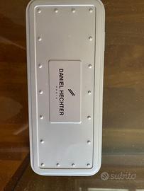 Penna stilografica Daniel Hechter