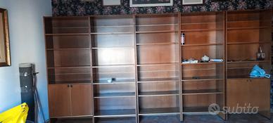 libreria