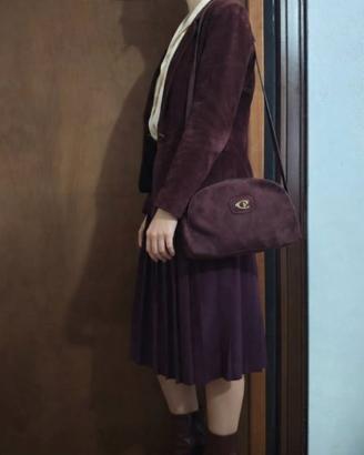 Borsa vintage