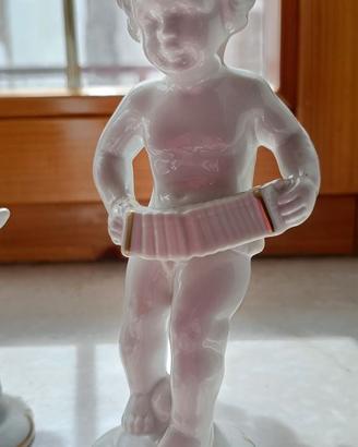 Putti
