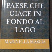 zuri il paese che giace in fondo al lago