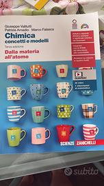 Libri