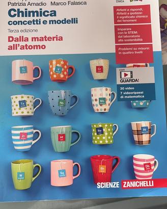 Libri
