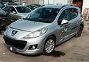 ricambi-ed-accessori-peugeot-207-1-4-sw-