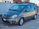 lancia-musa-1-3-diesel-ok-per-neopatentati