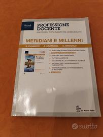 testi scolastici