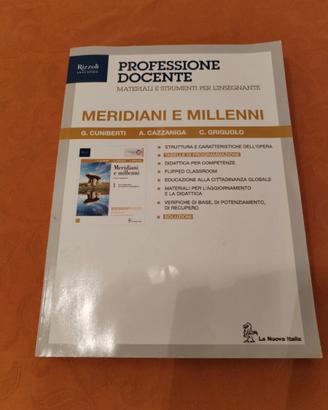 testi scolastici