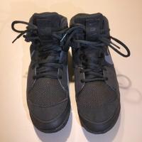 Scarpe Nike lotta greco-romana/box Tg 42
