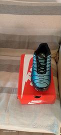 Nike air max TN squalo